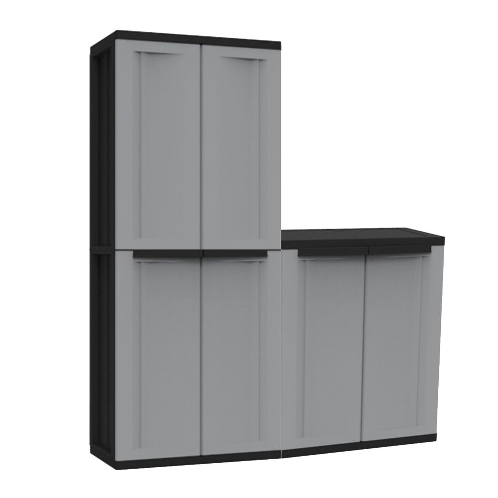 Kreher Universalschrank 