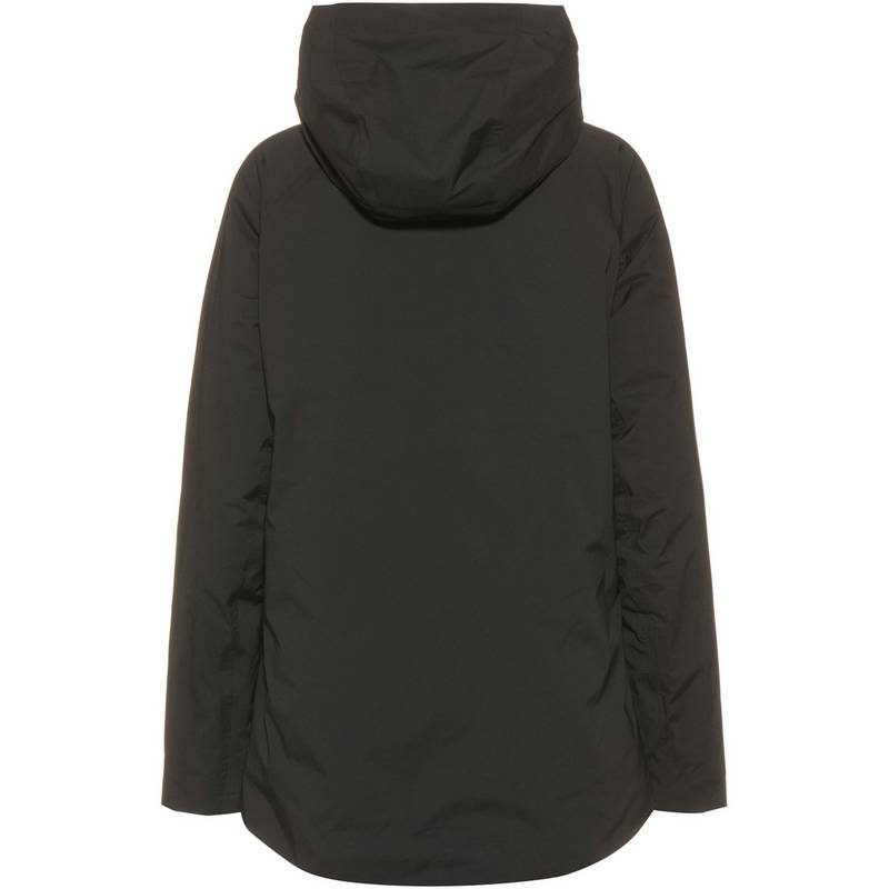 Odlo Ascent S-Thermic Funktionsjacke Damen