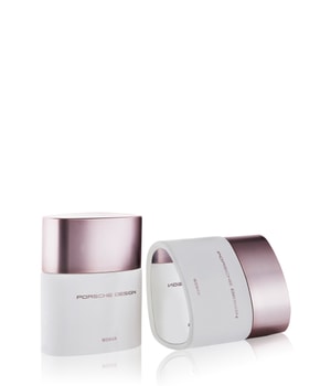 Porsche Design Woman Eau de Parfum 50 ml
