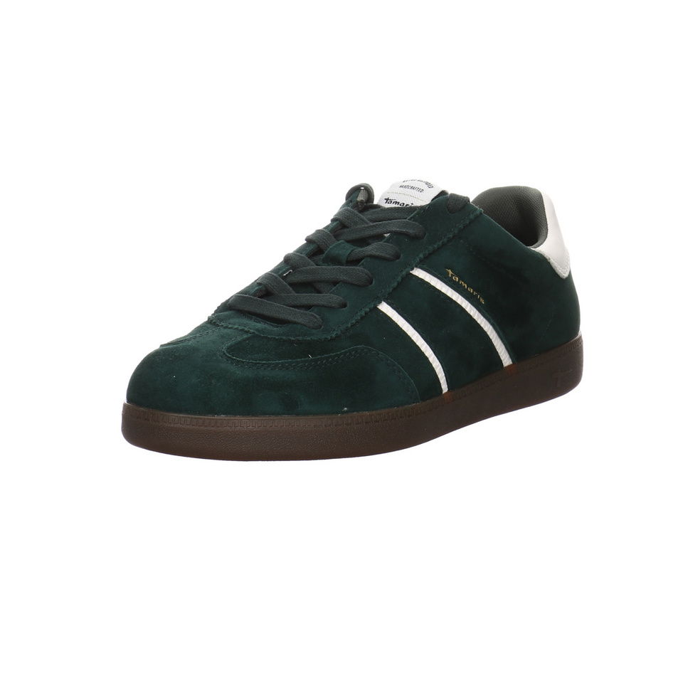 Tamaris Sneaker
