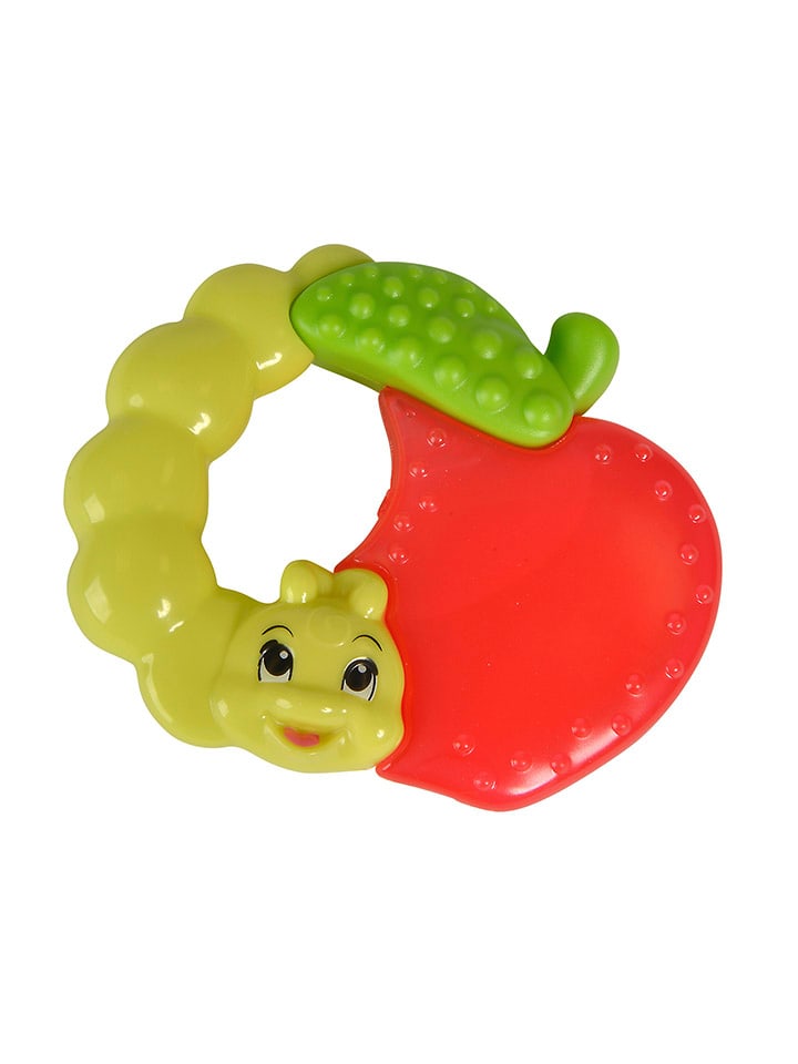 Simba Beißring 