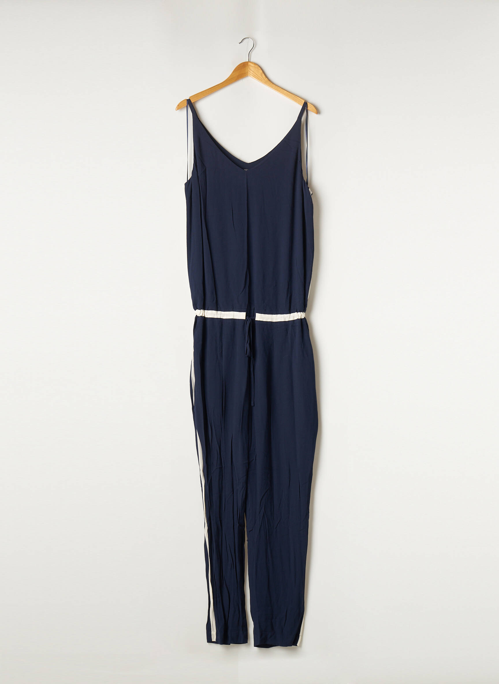 Gaastra Combinaisons 1 Femme couleur bleu