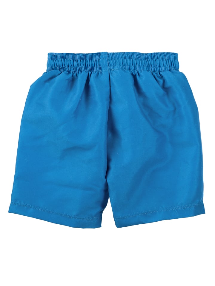 Sterntaler Badeshorts uni in blue günstig kaufen