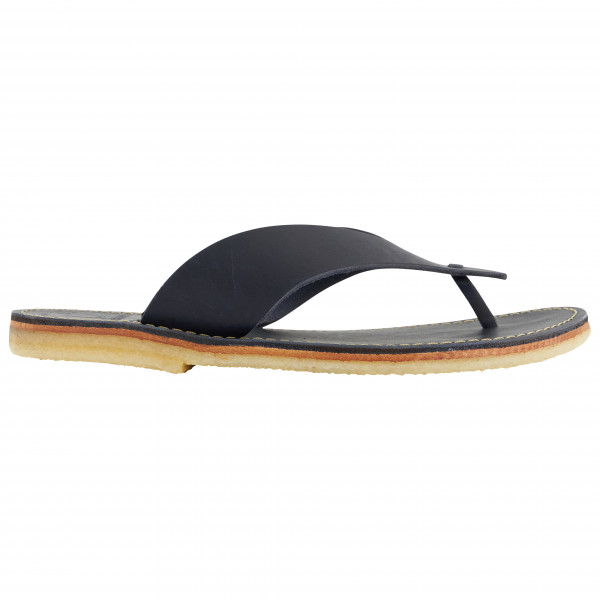 Duckfeet - Aero - Sandalen