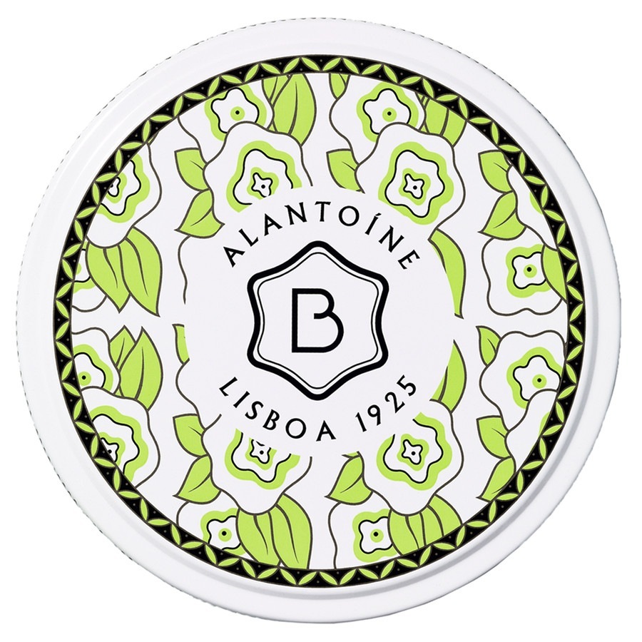 Body Butter