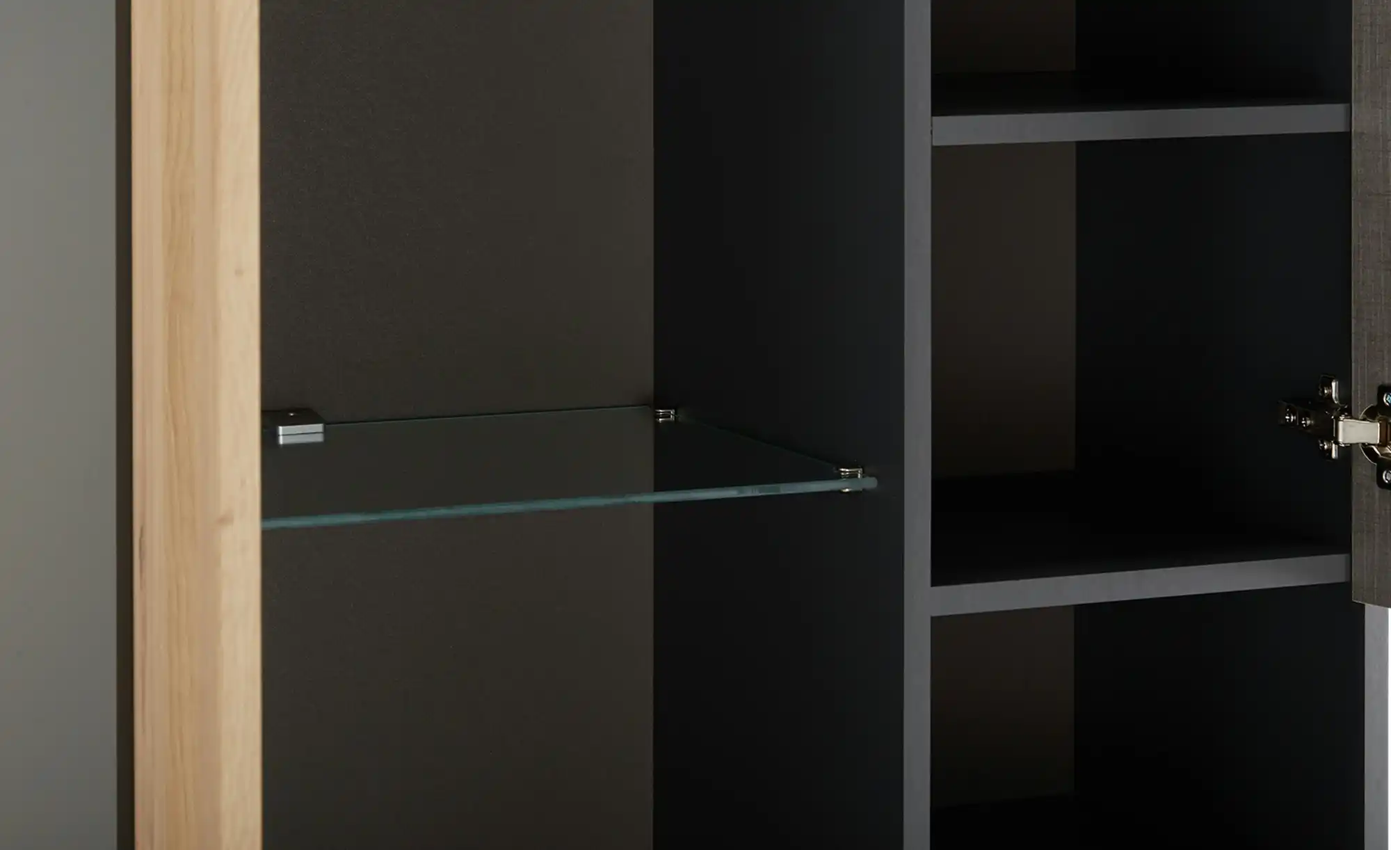 Vitrine