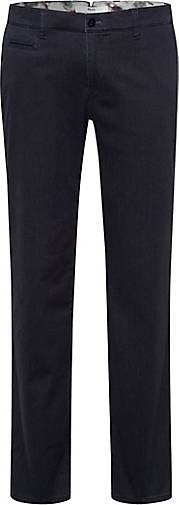 BRAX Herren Chinohose FABIO