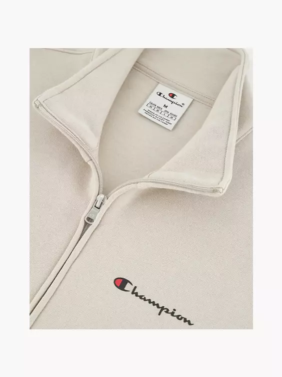 Champion Trainingsanzug