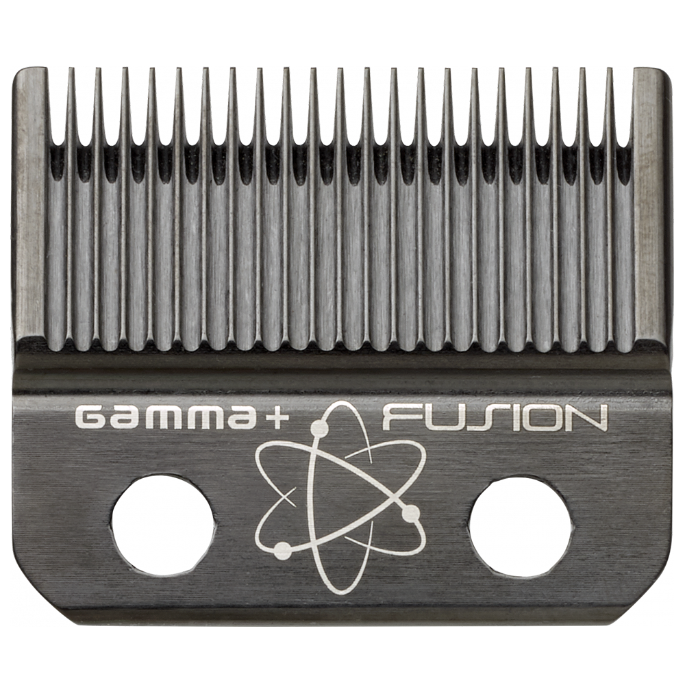 Gamma+ Faper DLC Blade