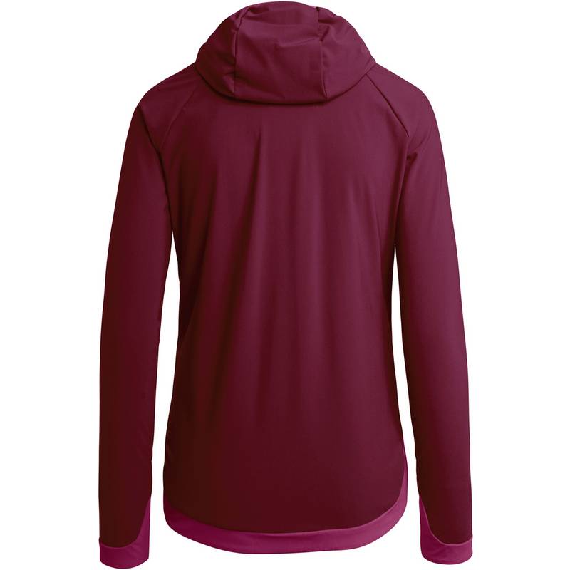 Martini BE.YOU Fleecejacke Damen