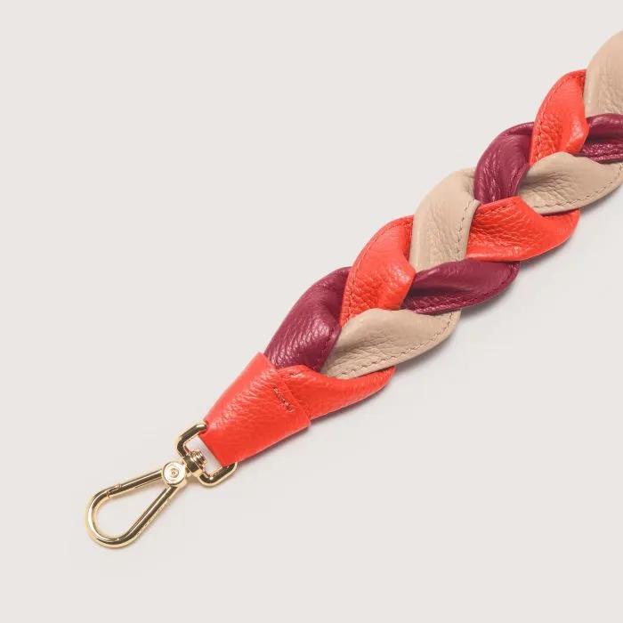 Bohème Multicolore