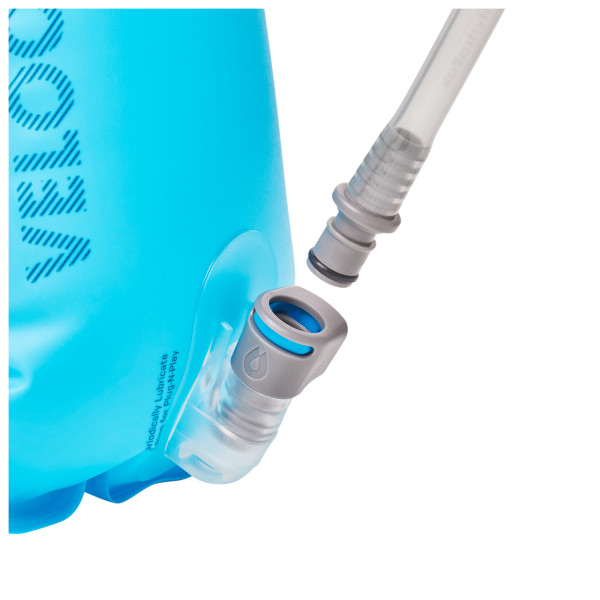HydraPak - Velocity - Trinksystem