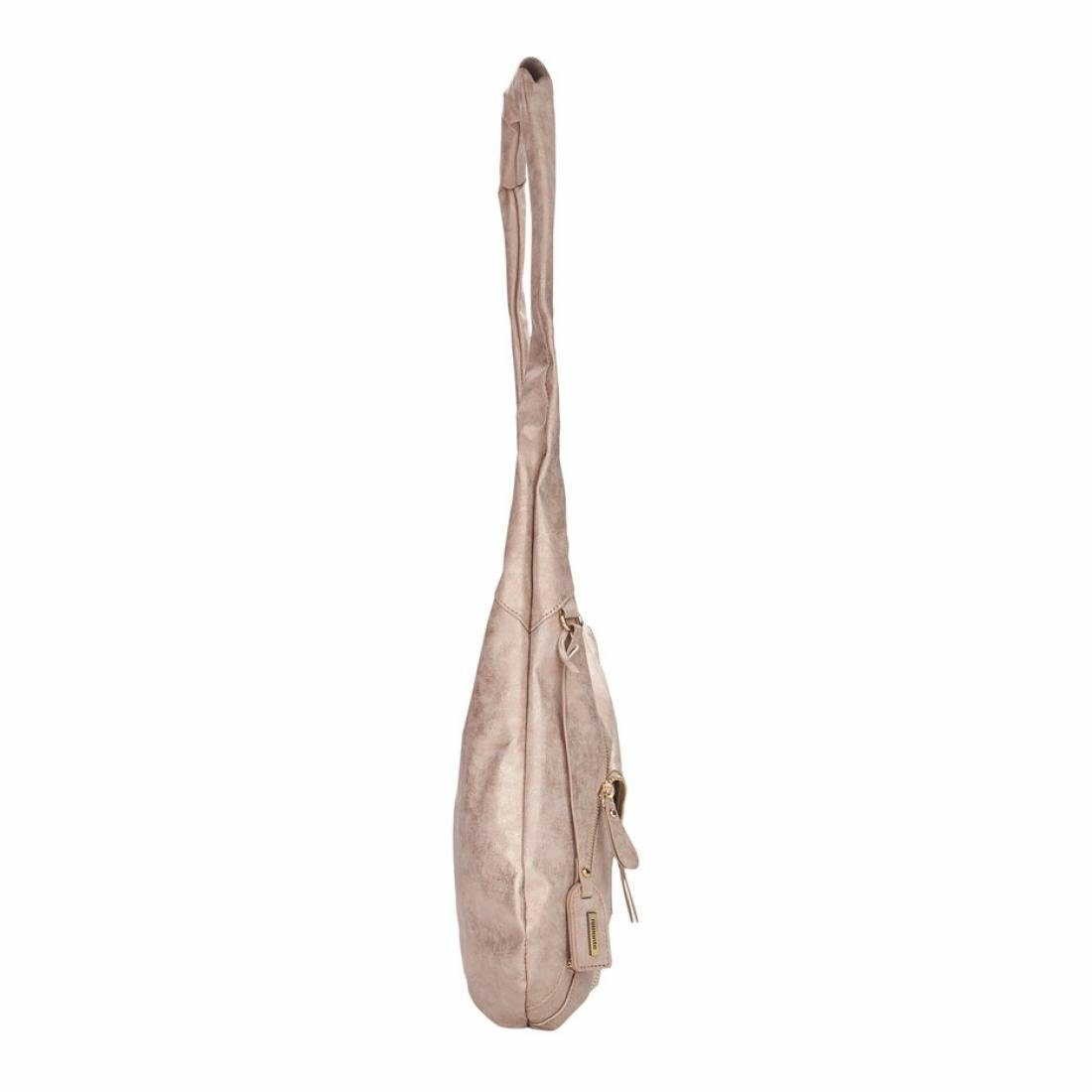 REMONTE Handtaschen rose