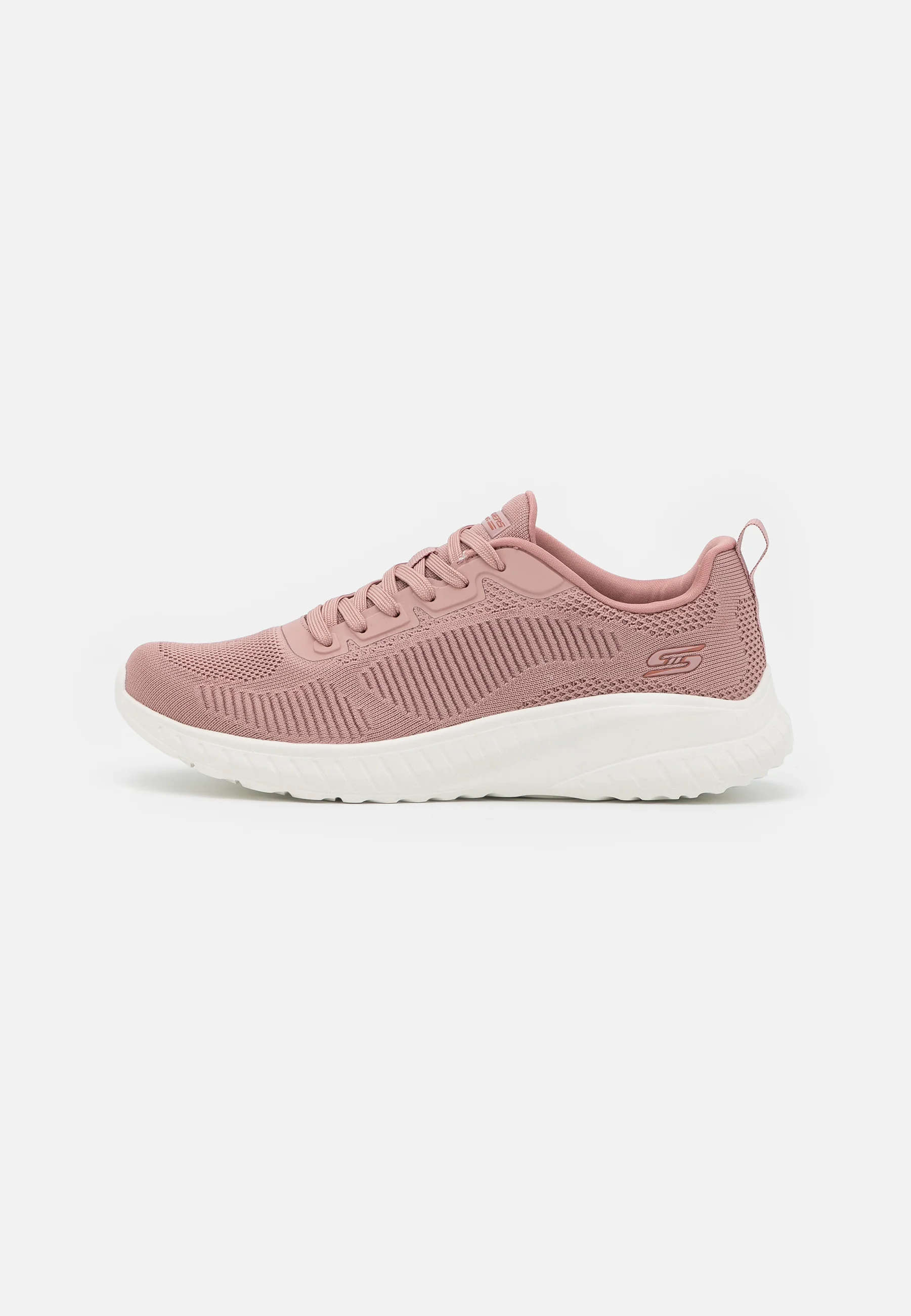 Skechers Sport BOBS SQUAD CHAOS - Zapatillas bajas