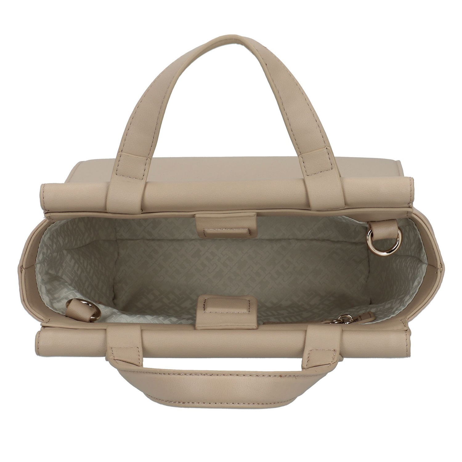 Handtasche Feminine Small Tote