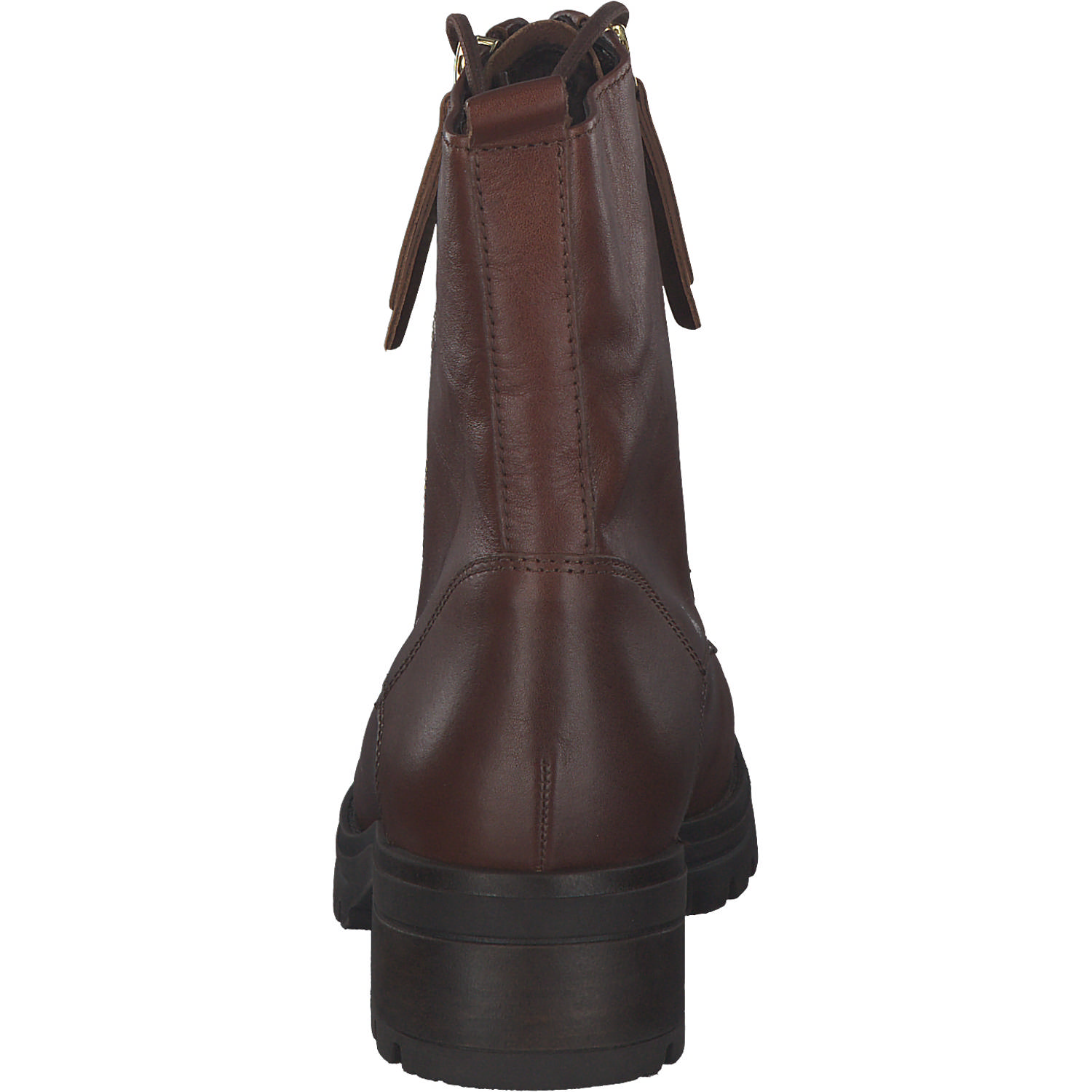 Gabor Kreta 32.785, Stiefeletten, Damen, sattel