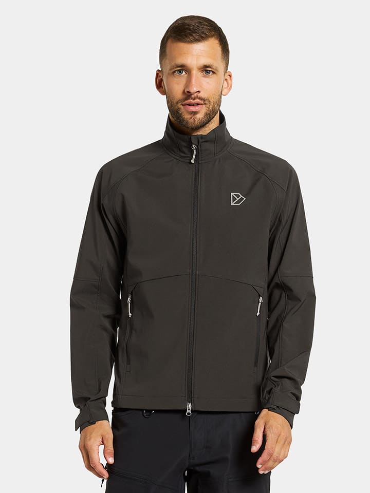 Didriksons Funktionsjacke 