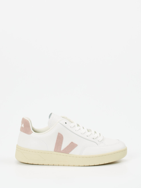 Sneaker-16617950041 VEJA