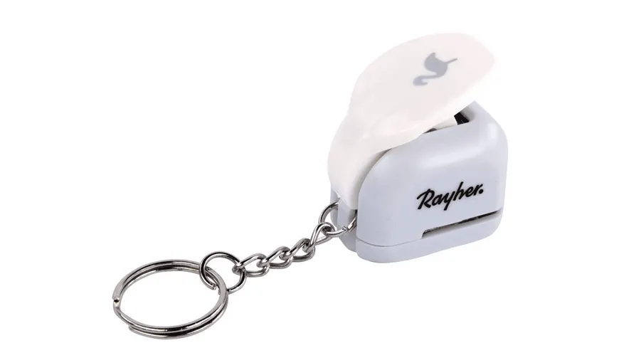 Rayher Ministanzer Kirsche 0,95cm ø