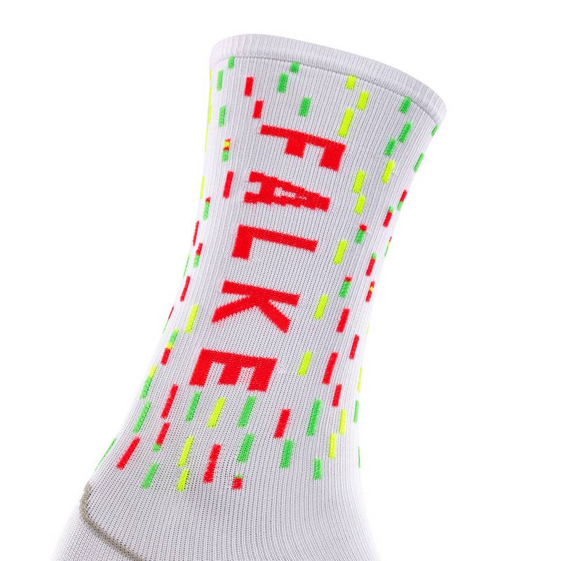 Falke BC Impulse Fahrradsocken