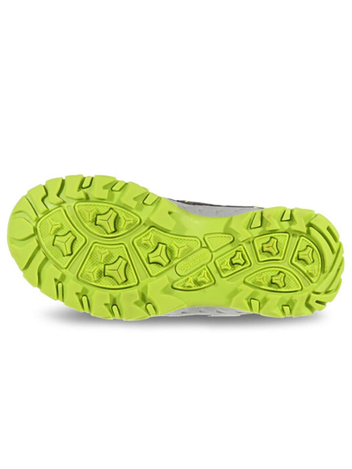 Regatta Wanderschuhe 