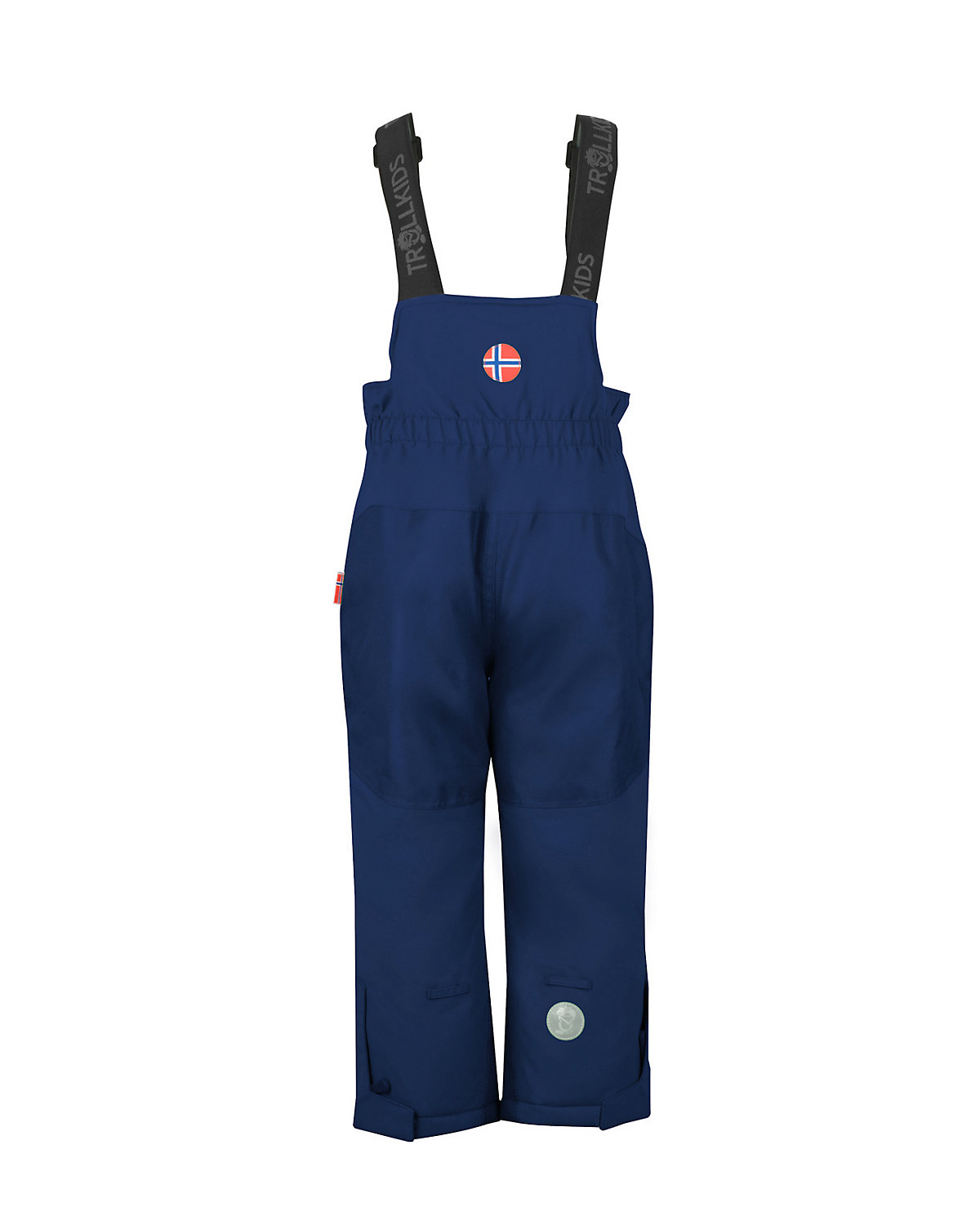 Kinder Skihose