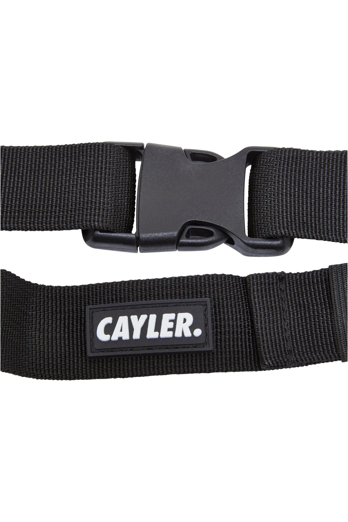 Cayler & Sons  Unisex C&S WL Good Day Umhängetasche