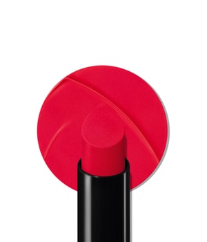 Giorgio Armani Lip Power Matte Lippenstift-3 g