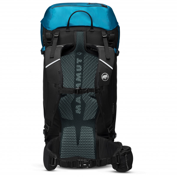Mammut - Lithium 40 - Wanderrucksack