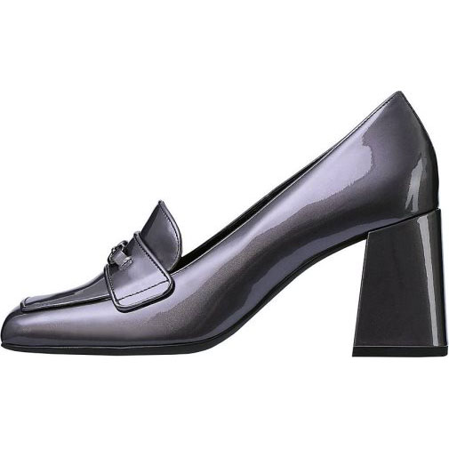 Högl Pumps JULIE