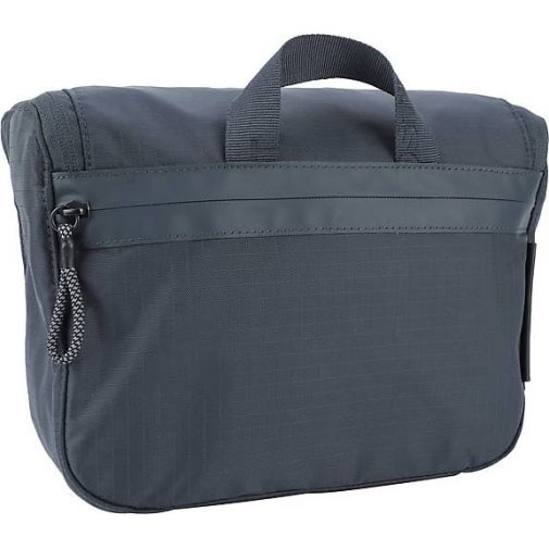Strellson Kulturtasche Northwood RS Benny