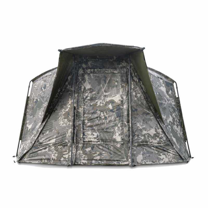 Biwy Nash Titan T1 Pro Camo