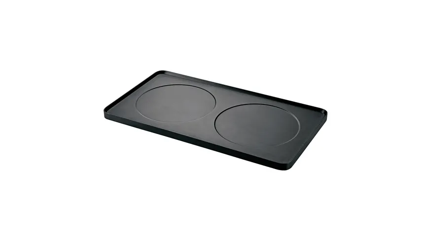 WMF Raclette Set Lono