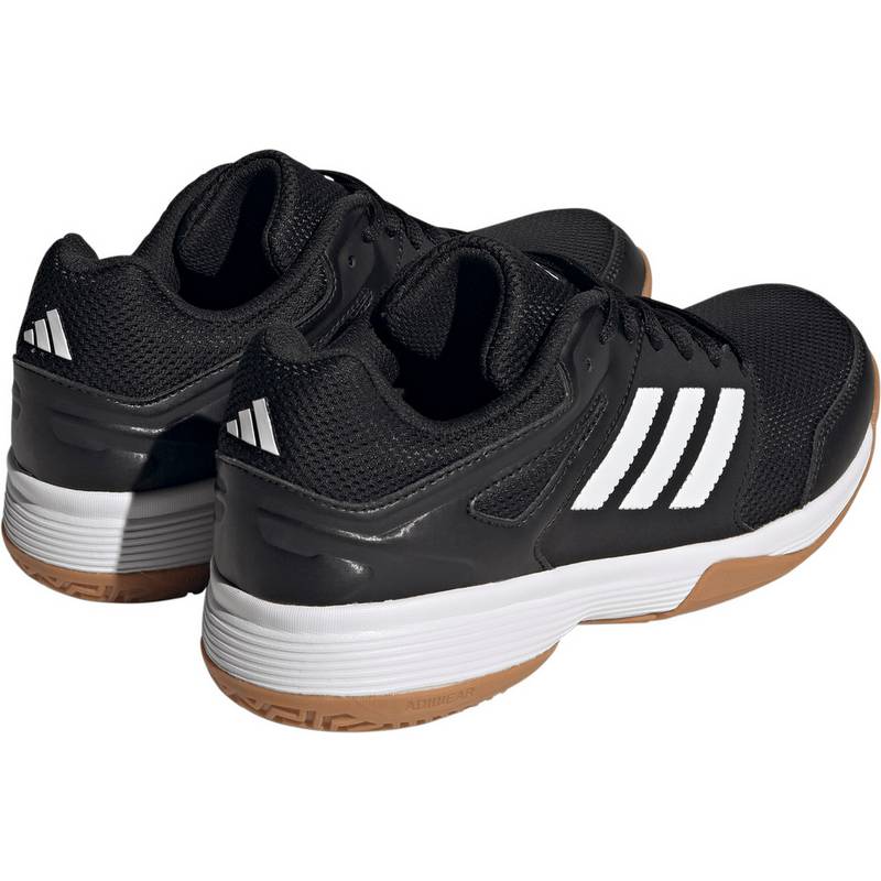 adidas Speedcourt Hallenschuhe Damen