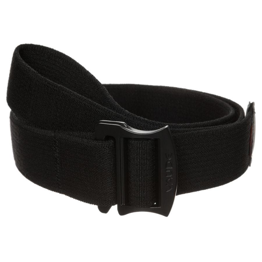 Yaki Stretch Gürtel Damen Herren