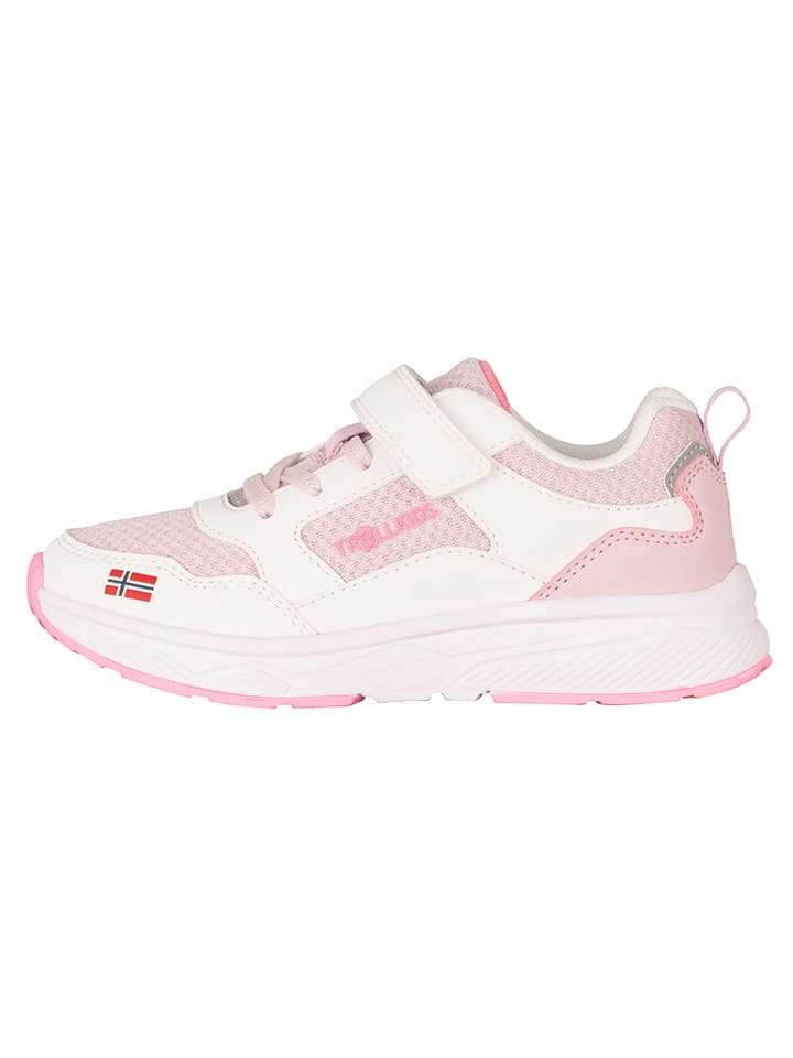 Trollkids Sneakers 