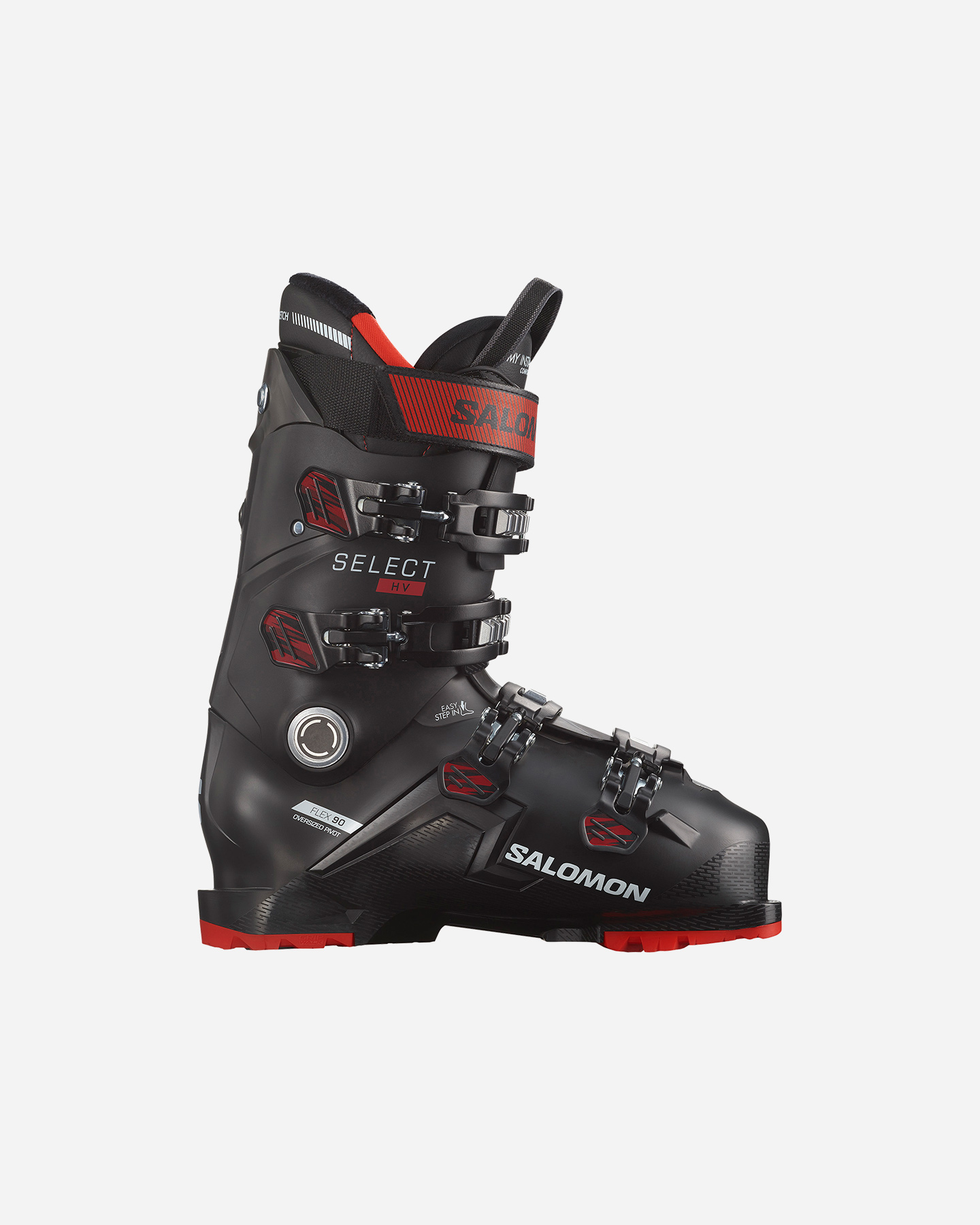 Scarponi Sci Solomon Select Hv 90 GW M L47342800