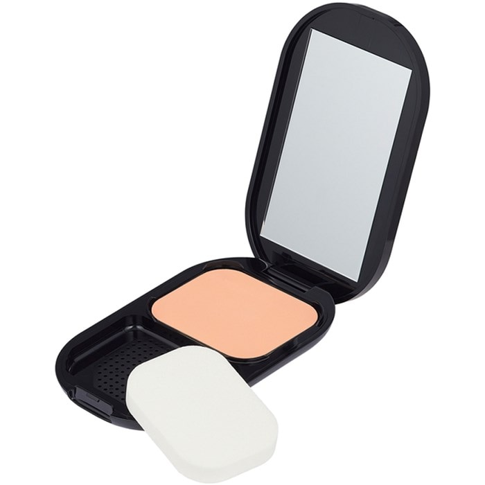 Facefinity Compact Powder
