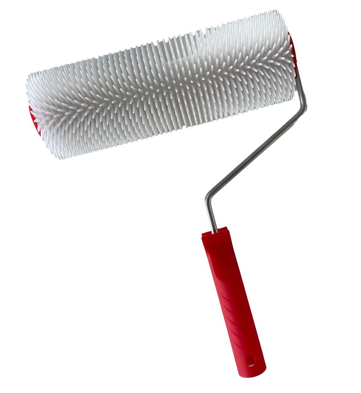 TECTOOL ENTLÜFTUNGSROLLE 250 MM
