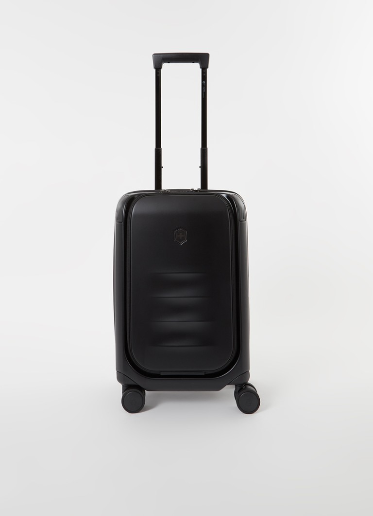 Victorinox Spectra 3.0 Frequent Flyer, valiză de cabină cu roți, 55 cm