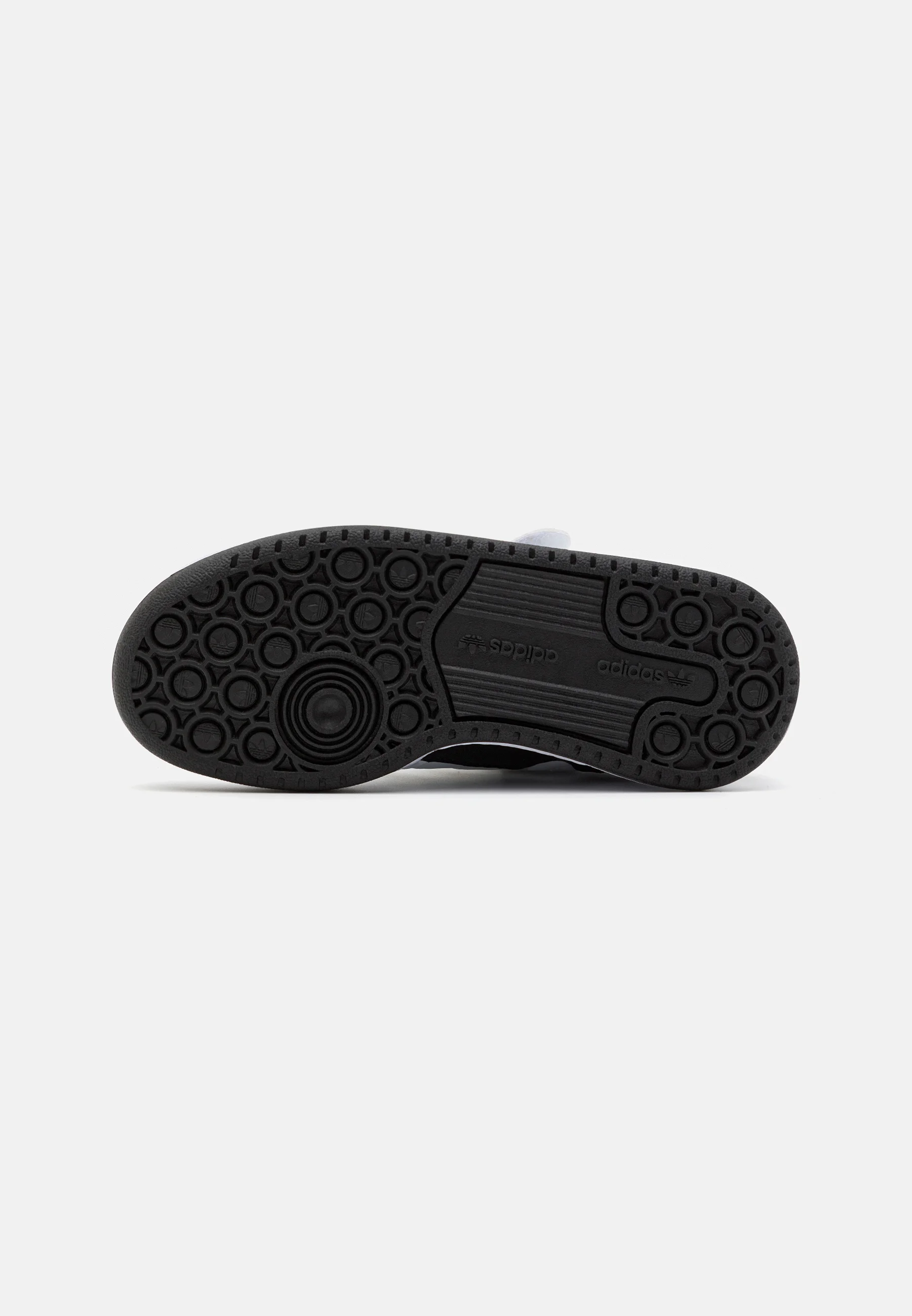 adidas Originals FORUM UNISEX - Zapatillas bajas