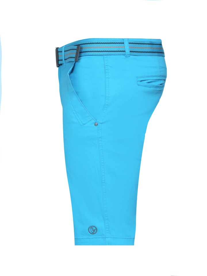 SCHIETWETTER Niels Nuckelpinne in jeans günstig kaufen