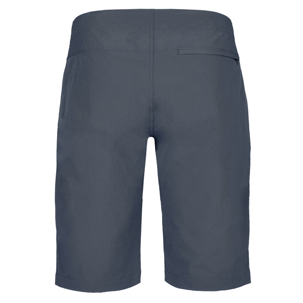 COMICI SHORT Herren - Kletterhose