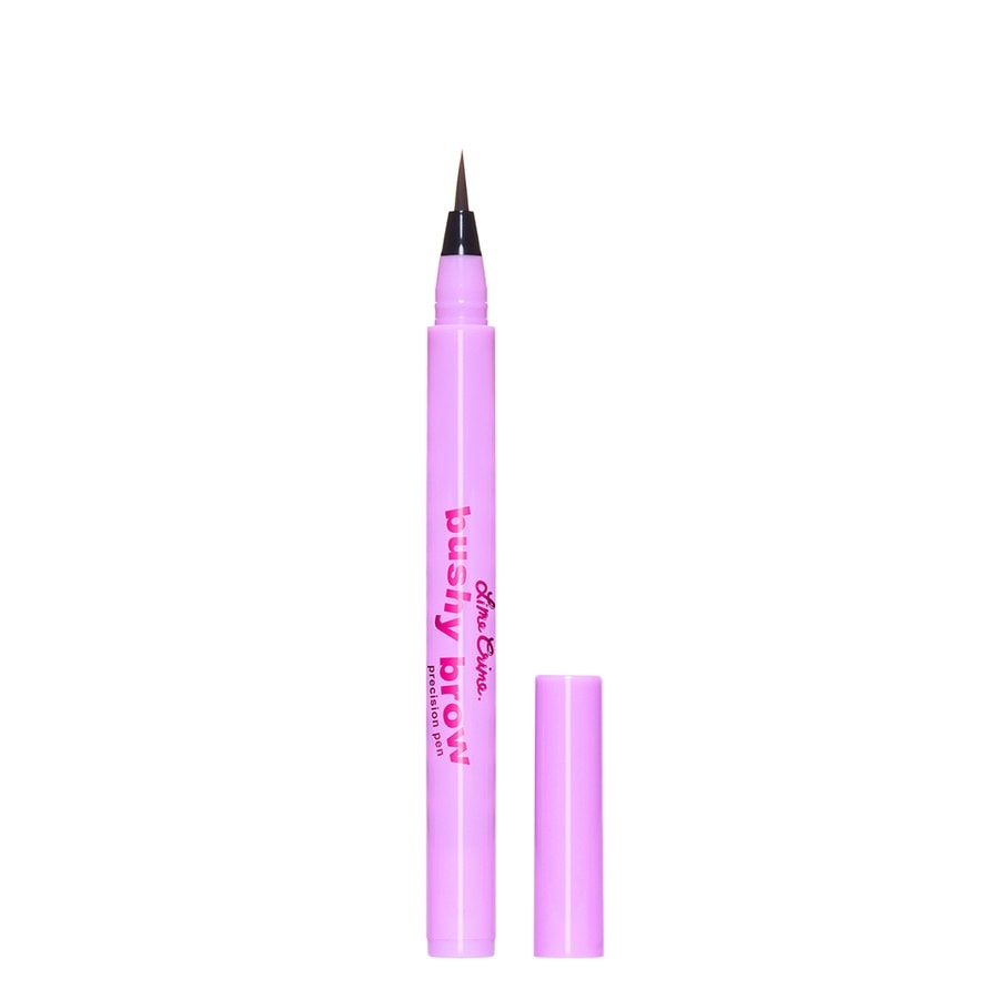 Bushy Brow Precision Pen