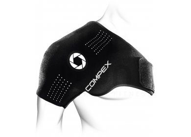 Compex Coldform Épaule