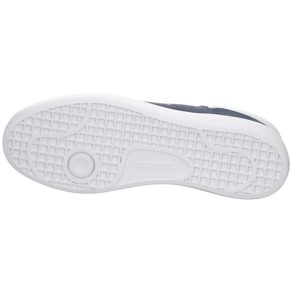 Lacoste Baseshot Sneaker