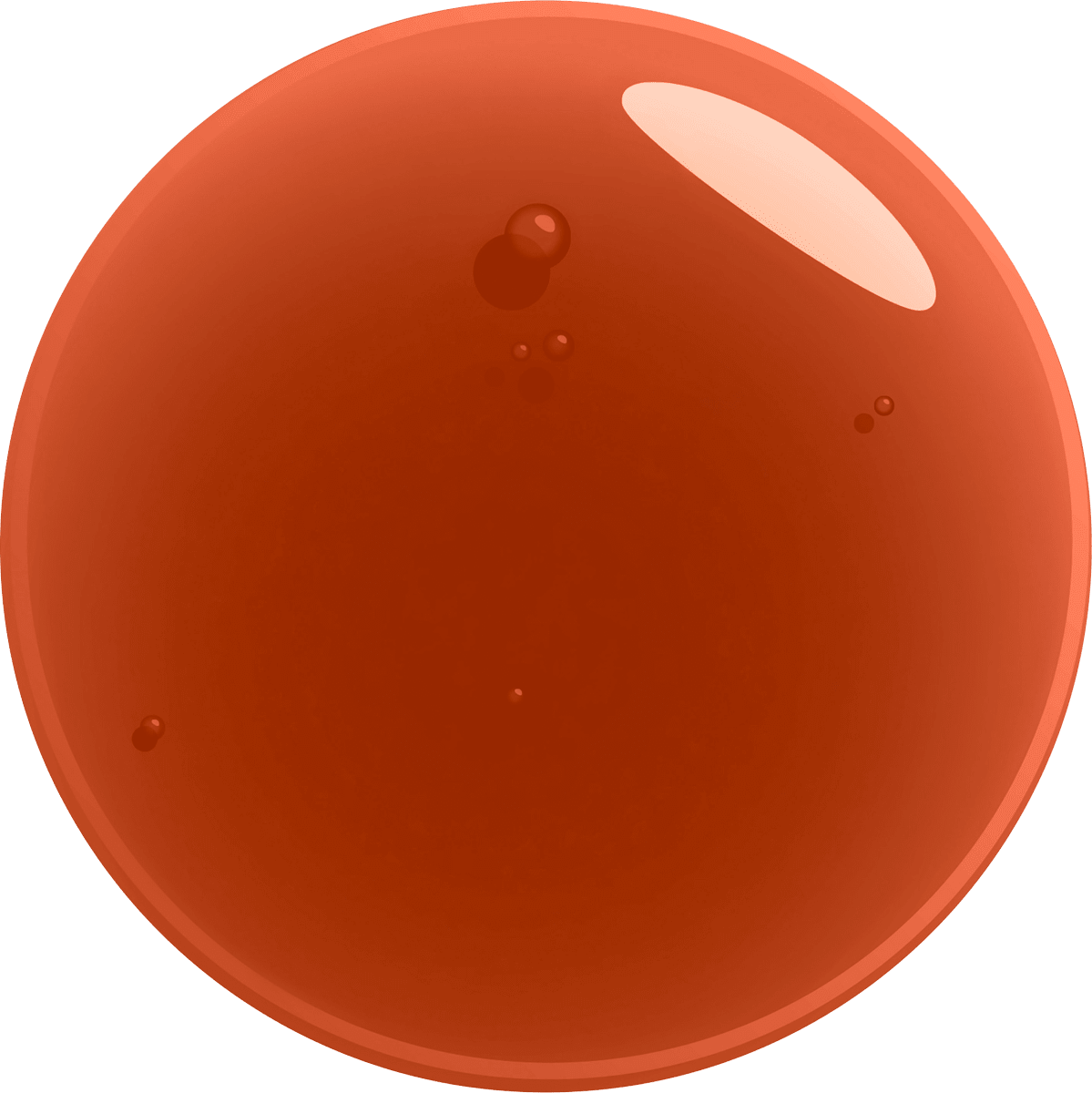 Lipgloss Fat Oil Lip Drip 07 Scrollin, 4,8 ml