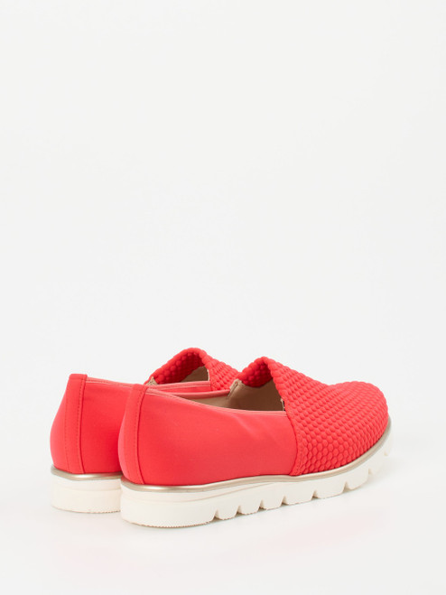 Slipper-25615790005 Hassia