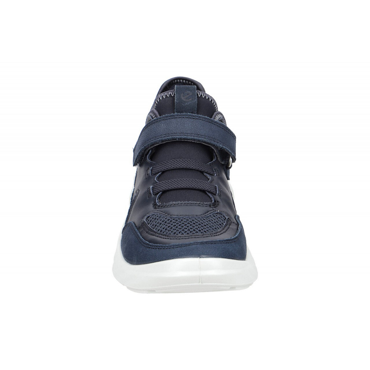 Kinderschuhe SP.1 LITE Halbschuhe