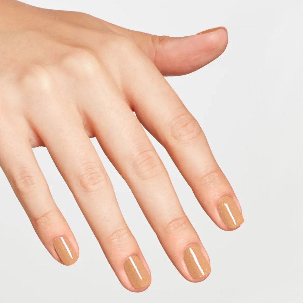 OPI Vernis à Ongles Nail Lacquer